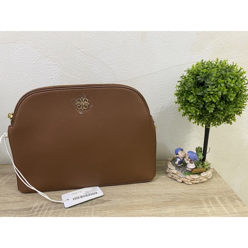 Tas Selempang Les Catino Lynella Crossbody