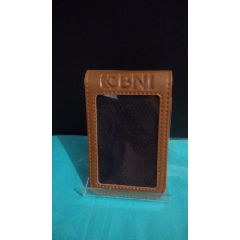 

DOMPET NAME TAG ID CARD