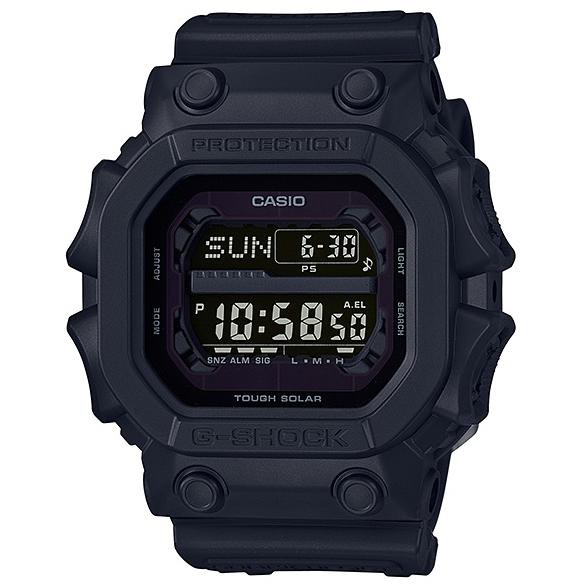 Casio G-Shock Gx-56Bb-1 / Gshock Gx56Bb-1 Original & Bergaransi Terbaru