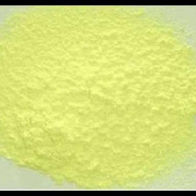 

Belerang Bubuk / Sulphur Sulpur Sulfur Sulfhur Powder Kualitas Tinggi Tanpa Campuran 1kg 1000gr