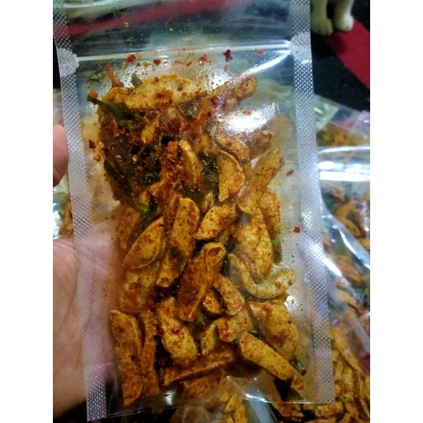 

Basreng