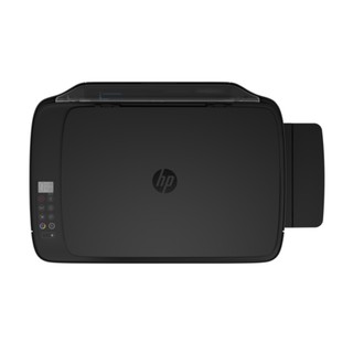 HP DeskJet GT 5820 All in One Printer | Shopee Indonesia