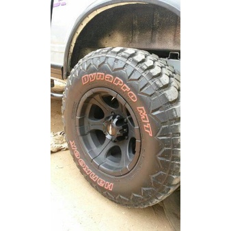 

SPIDOL BAN TYRE MARKER
