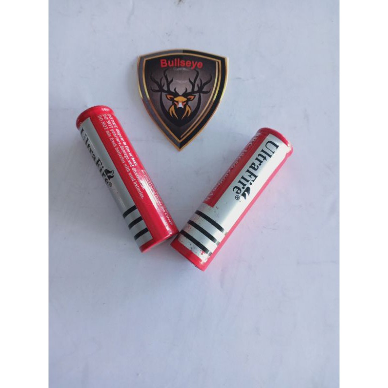 baterai 18650.senter