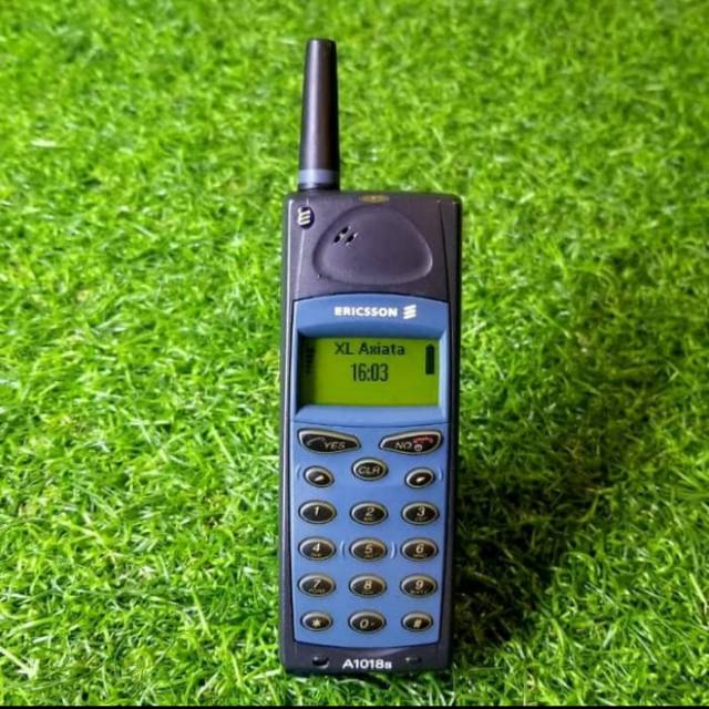 hp jadul hp antena hp ericsson a1018 bkan t29 t39 xs 11 s5 note 10