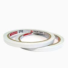 

Double Tape 1cm