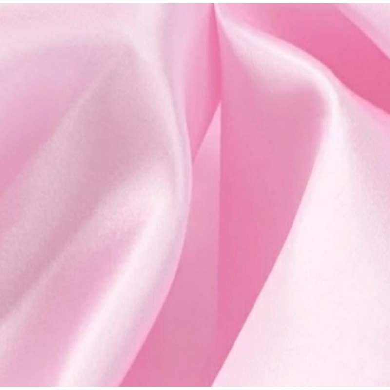 KAIN KAHATEX / PELES COCOK UNTUK BACKDROP FURING DLL