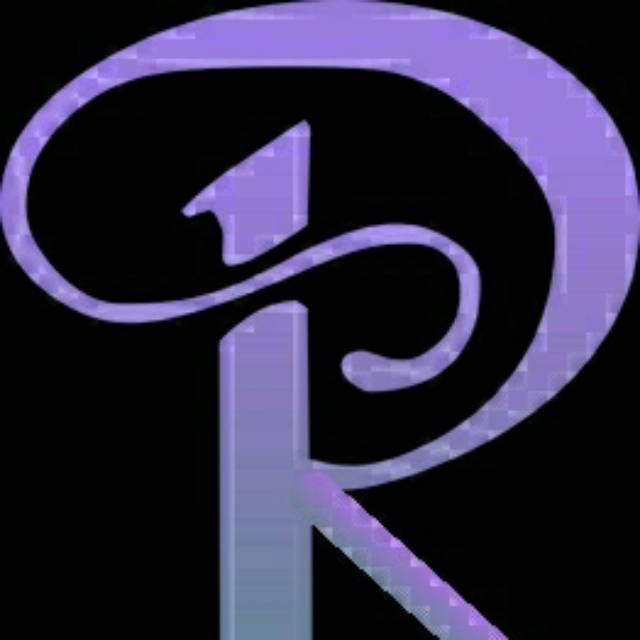 radhwashop