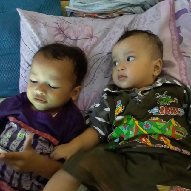 ninggeulis1307