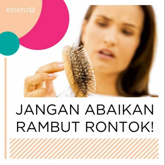 Patchouli Essential oil