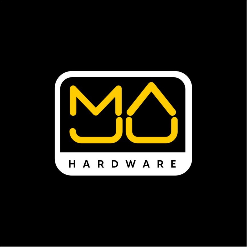Produk Maju Hardware Online Shop Shopee Indonesia