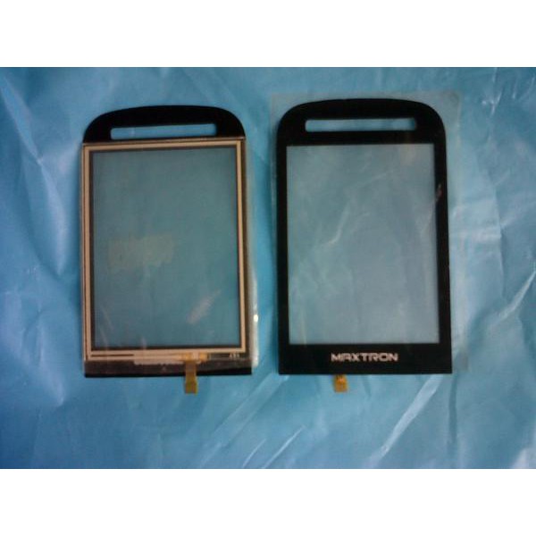 Touchscreen Maxtron Mg222