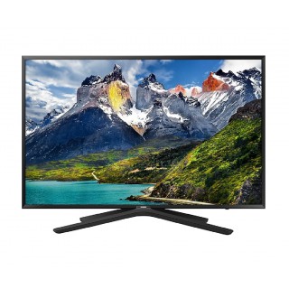 PROMO LED TV SAMSUNG 43 INCH FULL HD SMART TV UA-43N5500AKPXD