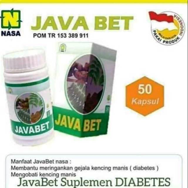 

Java bet