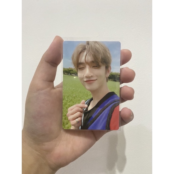 joshua an ode hope PC OFFICIAL