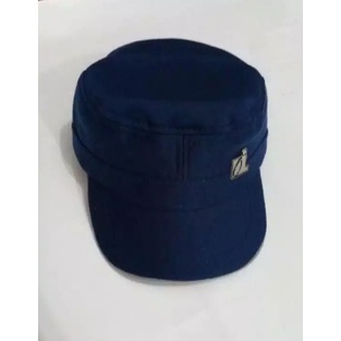 TOPI ANAK KOMANDO/TOPI ANAK POLOS/TOPI KOMANDO POLOS / TOPI ANAK | FADHILAH SHOP BJB