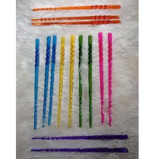 

Kalam Ngaji / Kalam Stick / Tuding Ngaji
