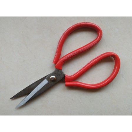 

Gunting Kulit Kardus Besar Murah