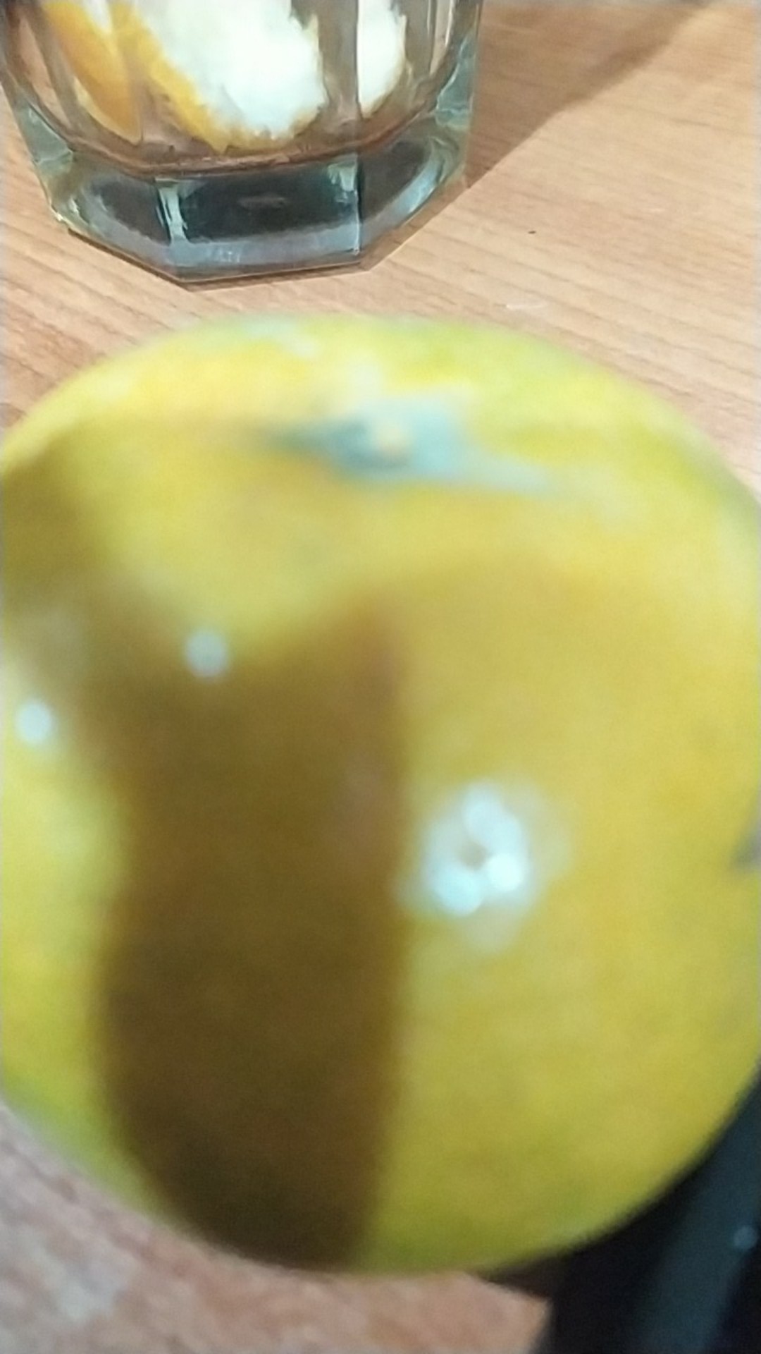 Karet O Ring Set Rubber Set Isi 225 Pcs