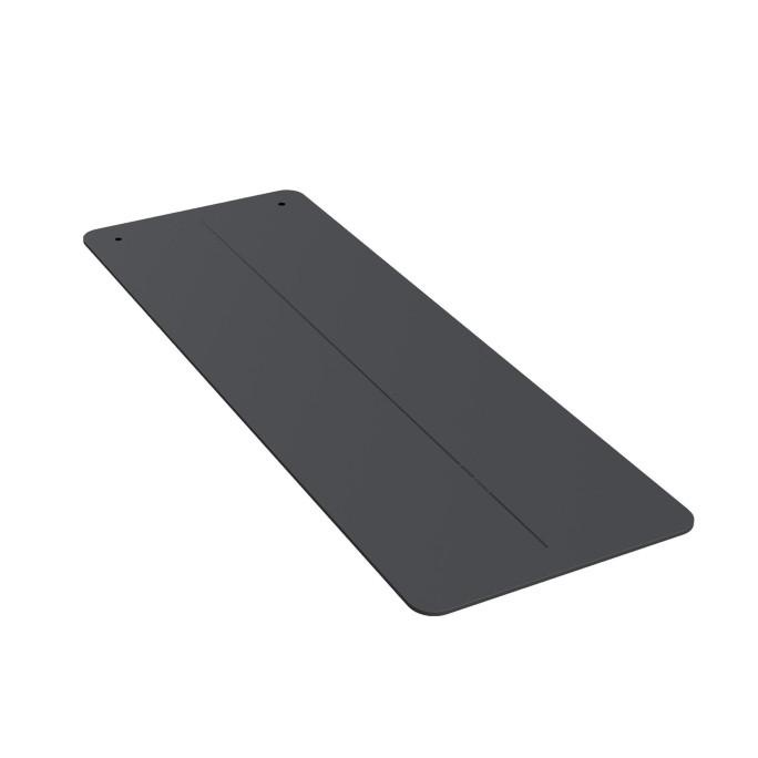 Decathlon Domyos Matras Pilates Tonemat M 8573749