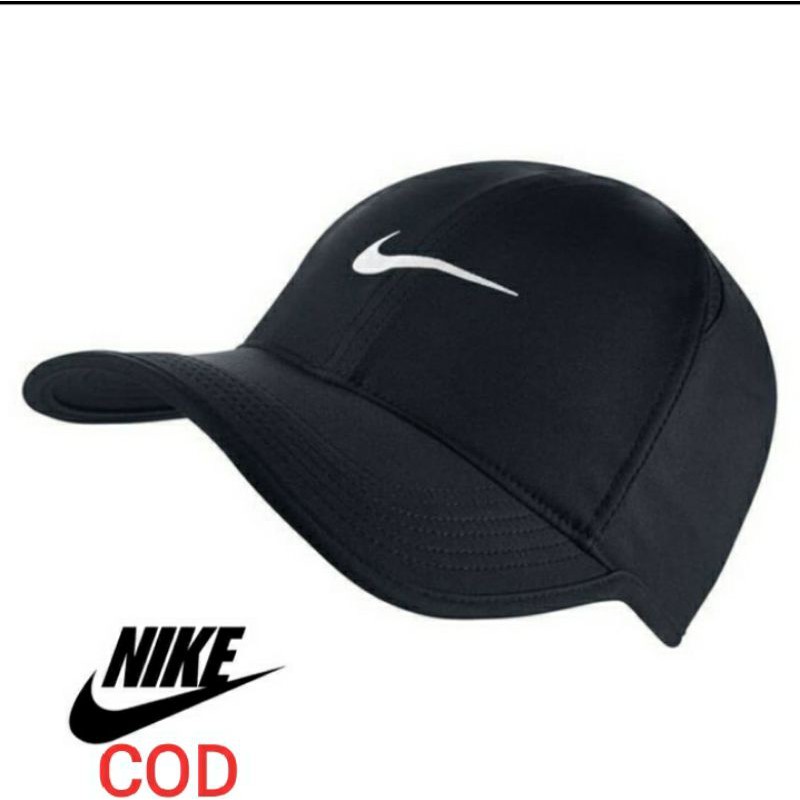 topi pria / topi wanita / topi NIKE / topi santai / topi olahraga / topi polos / NIKE