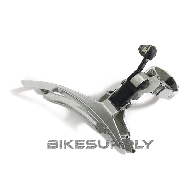 FD Suntour Lite 3 Speed Japan Vintage NOS Jadul