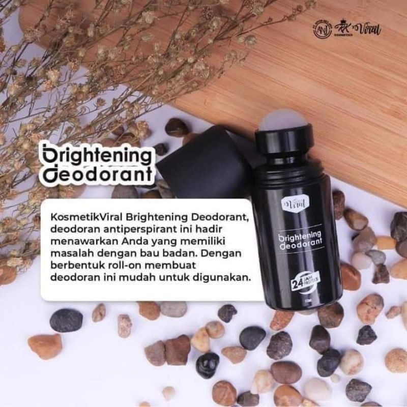 RK DEODORANT_RK KOSMETIK