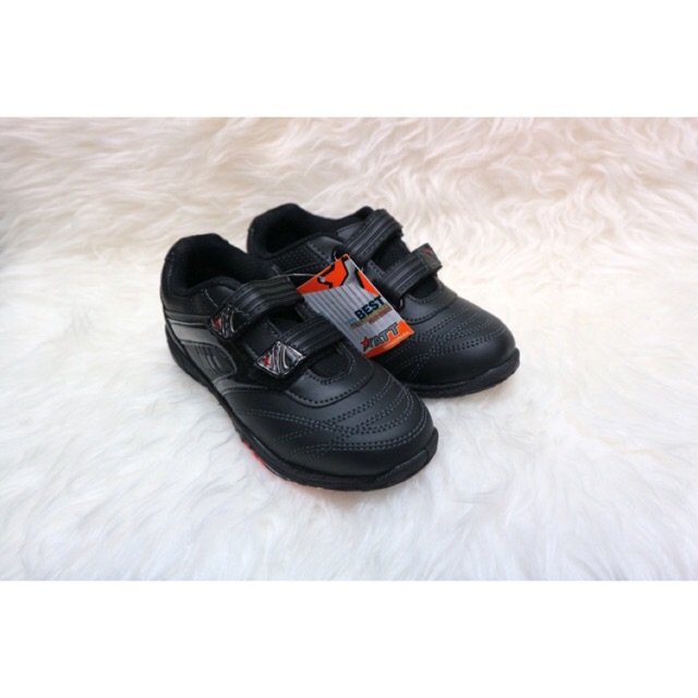 Sepatu sekolah anak - Pro ATT