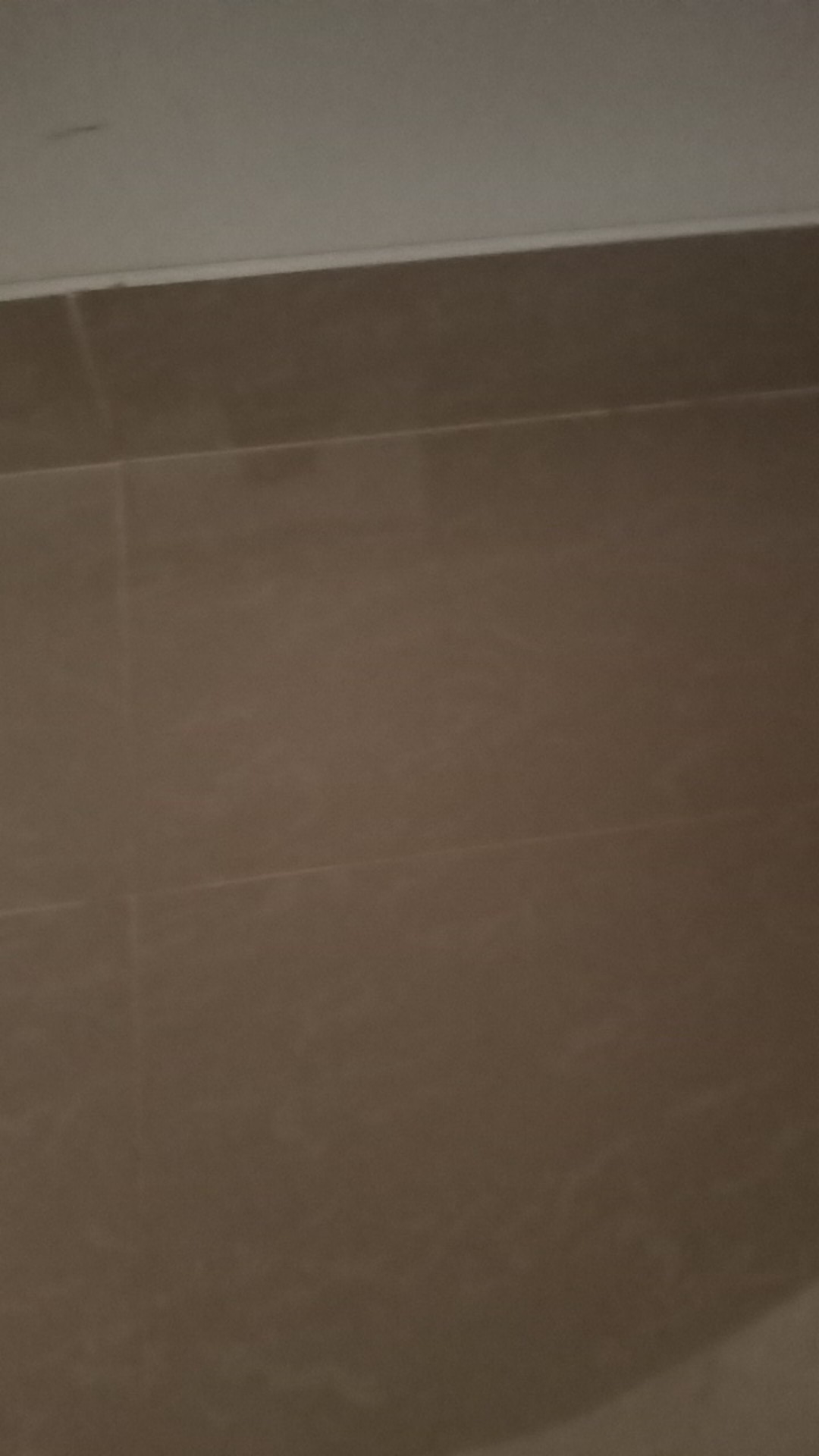 Agb - Assp 211 Keranjang Wadah Cuci Sayur - Keranjang Peniris Sayuran -keranjang Sayur Dapur Portabl