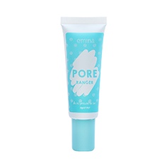 ✦SINAR✦Emina Pore Ranger 20ml