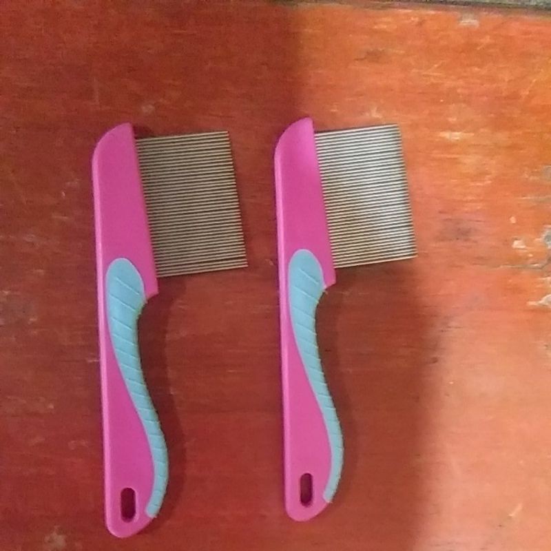 Sisir Kutu Sisir Kutu Sisir Kutu