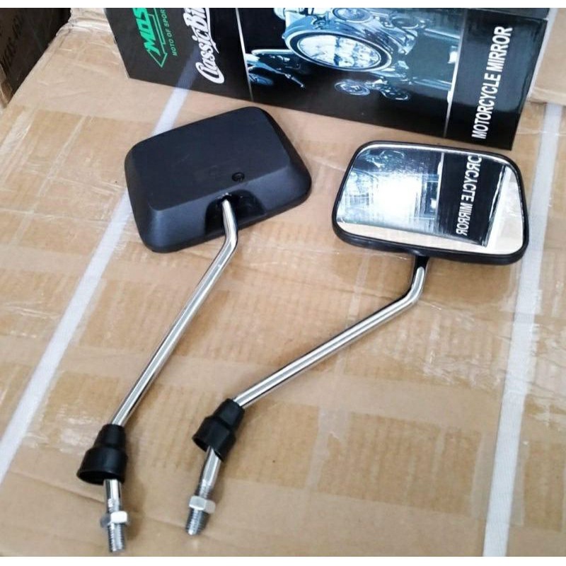 SPION SEPION GL 100 GL 125 C700 C800 IMPORT