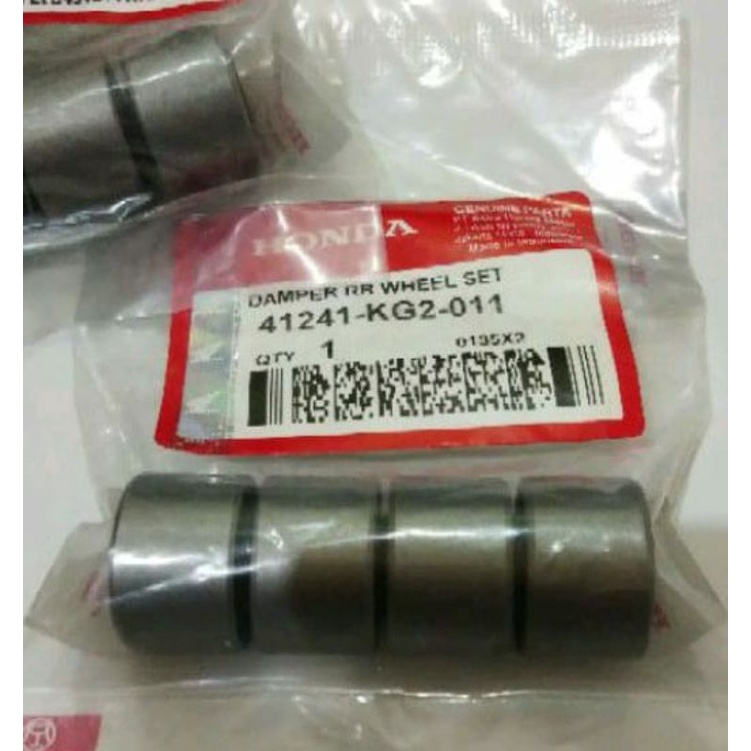 bosh tromol gl pro gl max megapro