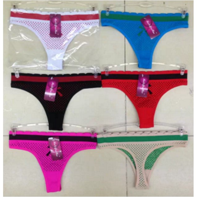 ready celana g string sexy cd gs 1141 ff ungu