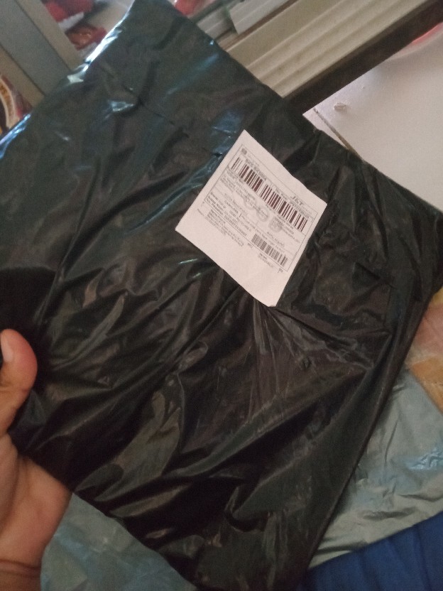 Bswart Batik Hrb026 Kenongo Hem Pendek Padi Pekalongan M L Xl Batik Pria Murah Modern Grosir Batik