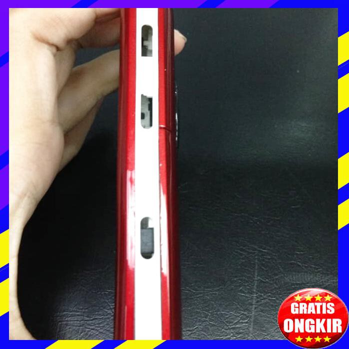ACC HP CASING KESING SONY ERICSSON W960 FULLSET