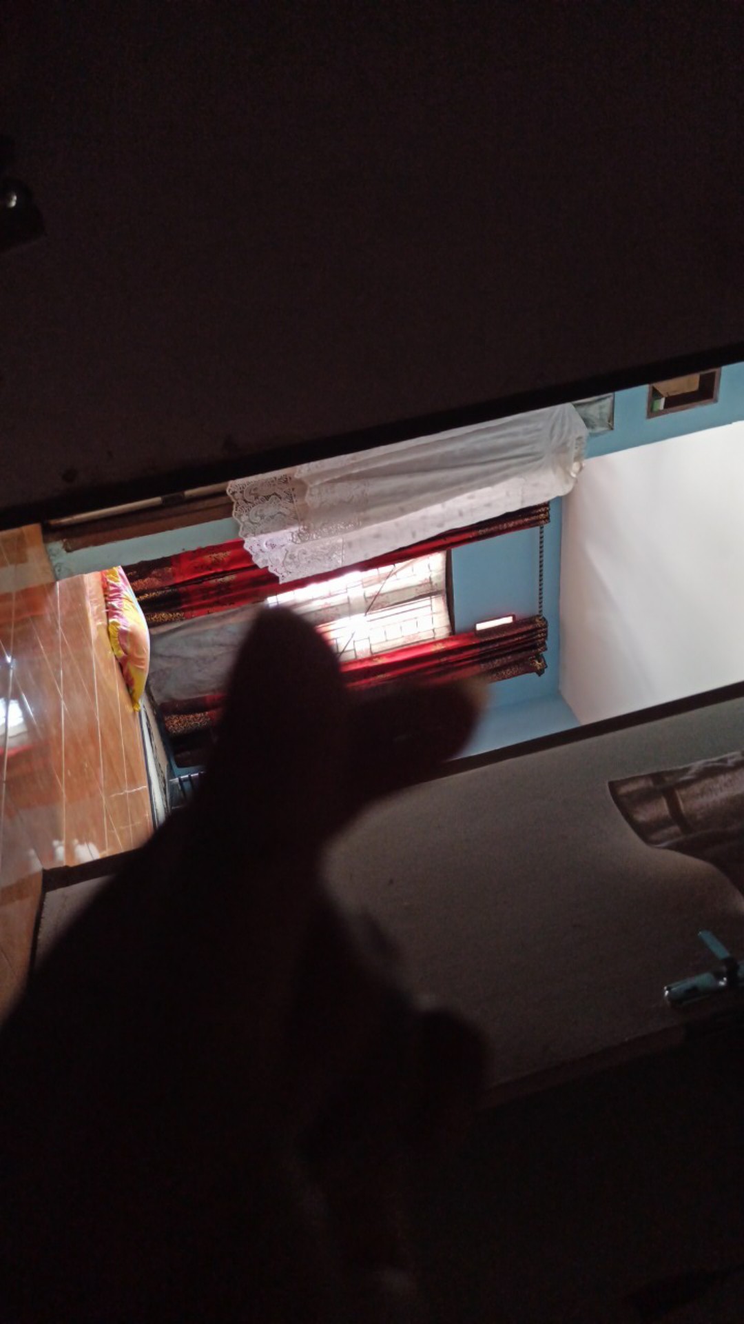 Cod - Dt Collection Dress Batik Wanita / Cewek Lengan Pendek