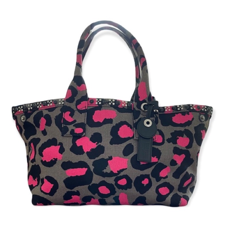 Marc by Marc Jacobs Tote Bag | Tas Tenteng