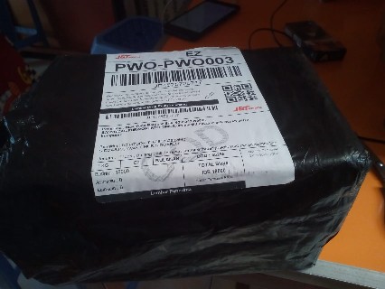 Gantungan Kabel Colokan Di Dinding Transparan Penyanggah Penyangga Kabel Colokan Hook Colokan