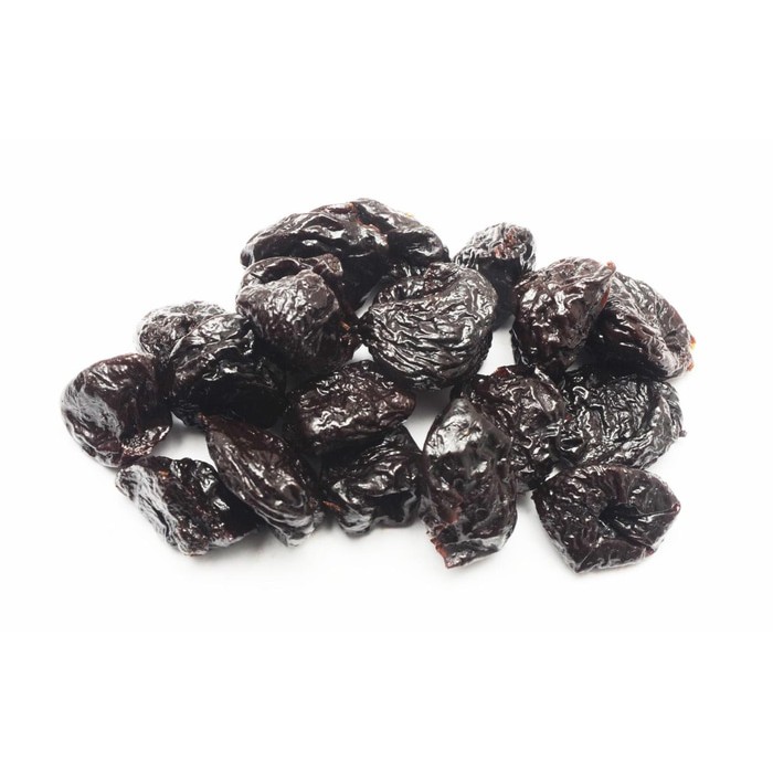 

Pitted Prunes 1000 gr