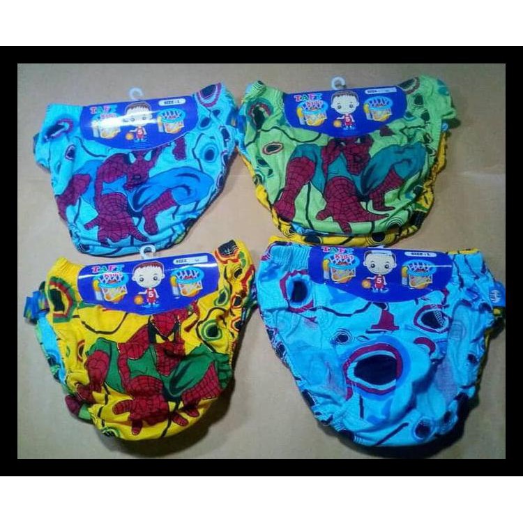 MURAH CELANA DALAM ANAK LAKI/CELANA DALAM ANAK LAKI KARAKTER/CD ANAK COWOK PRODUK KEREN