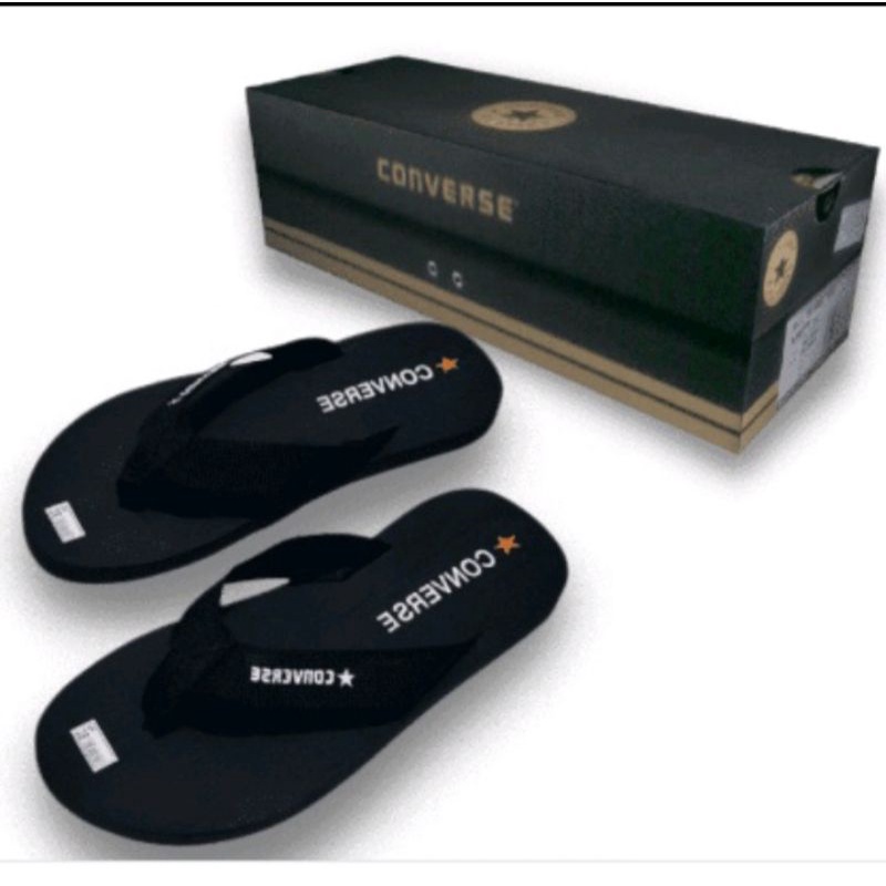 SANDAL JEPIT PRIA DISTRO KEREN TERBARU