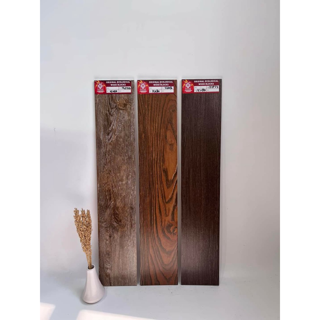 granit 15x80 - motif kayu - torch 158323 / 158016 / 15873