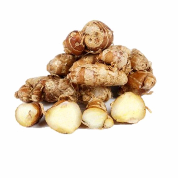 

KENCUR - 250gr