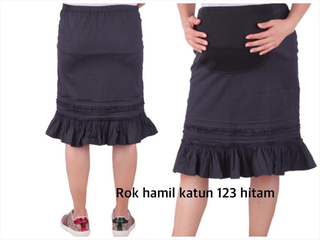 Rok hamil 123 bajuhamil