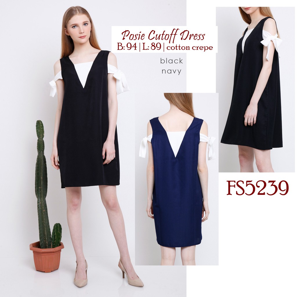 

FS5239