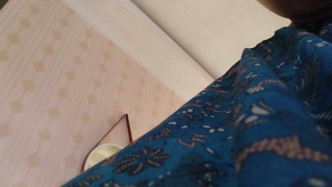 Sarimbit Couple Batik Modern Cewek Wanita Rama Shinta Melani Rovella Murah Oleh Oleh Pekalongan