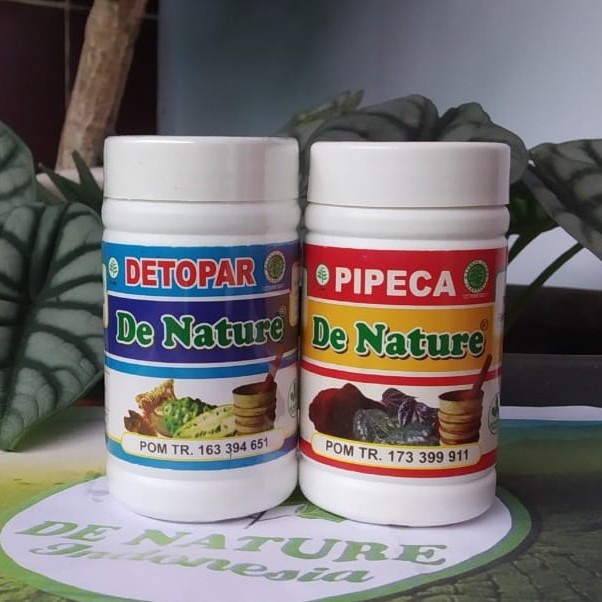 Obat batuk, obat bronkitis, ISPA , batuk pilek, TBC, batuk menahun obat asma herbal ampuh