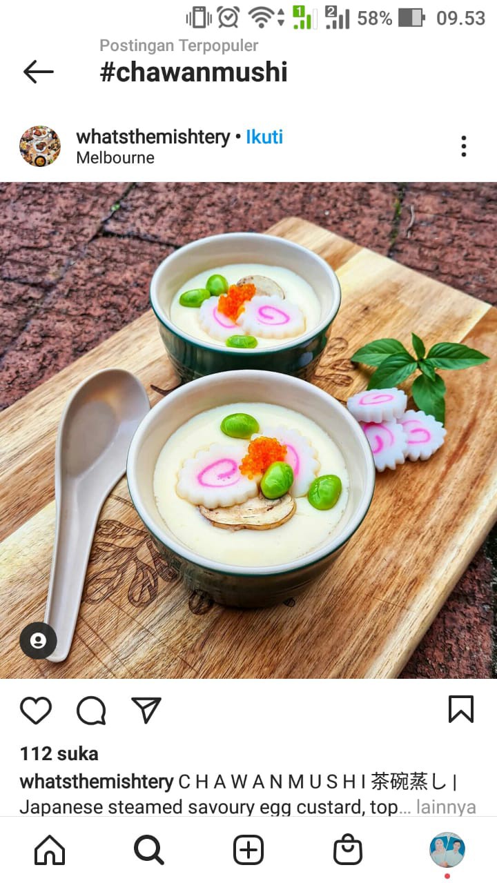 Bisa Pisah Batik Couple Keluarga Sania Ruffle Ori Ndoro Jowi Termurah