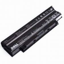 Baterai Battery laptop DELL Inspiron N4010 N4050 N3010 N4110 N5010
